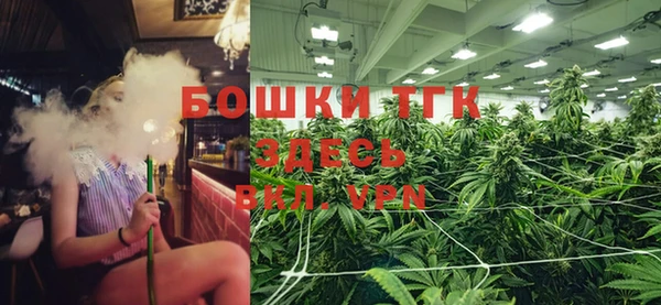 круглые Баксан