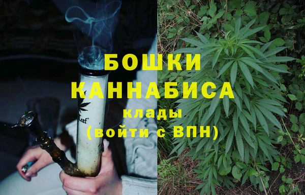ALPHA PVP Балахна