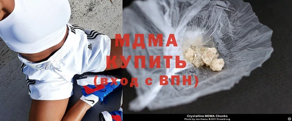 эйфоретик Балабаново